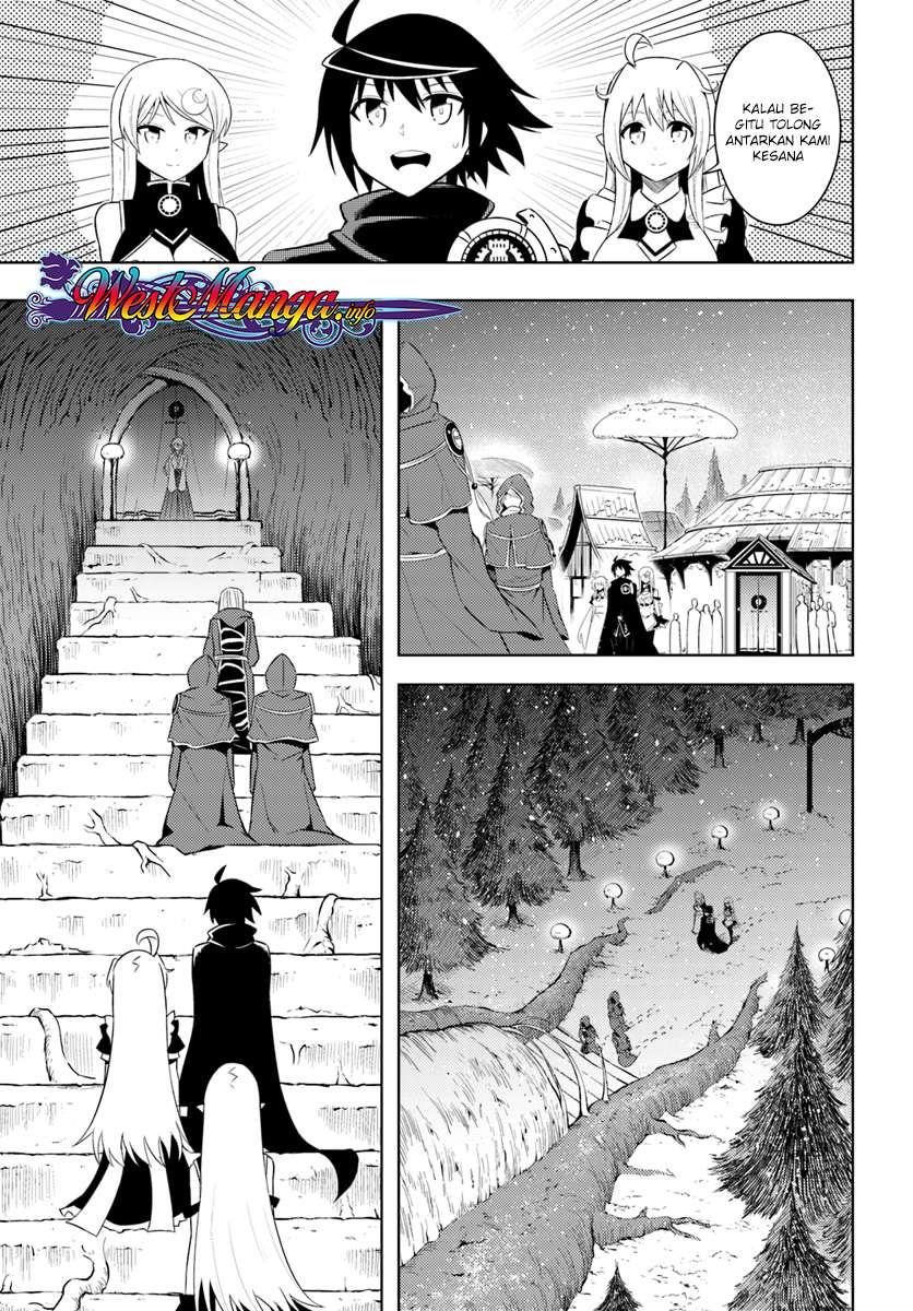 Chapter 8.2 - halaman 4