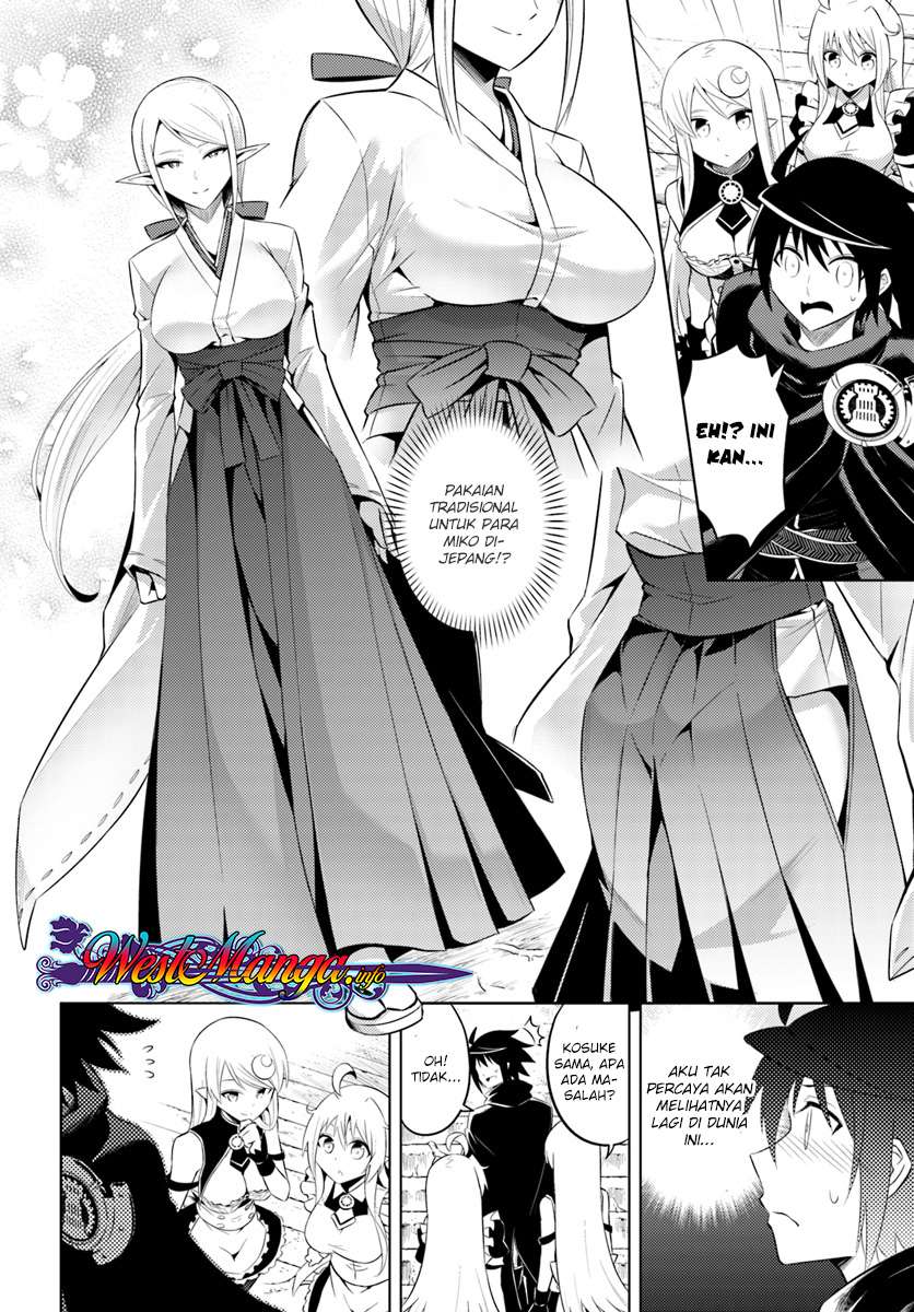 Chapter 8.2 - halaman 5
