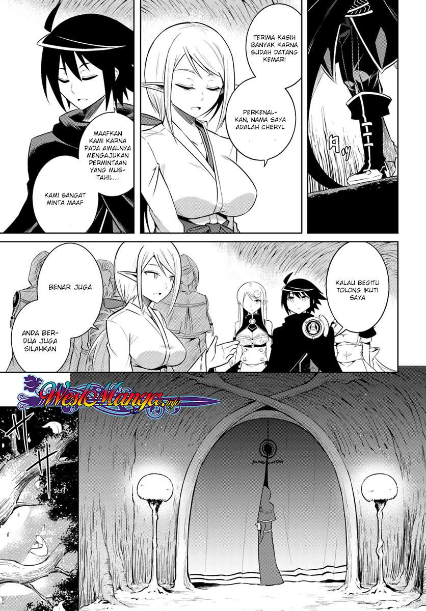 Chapter 8.2 - halaman 6