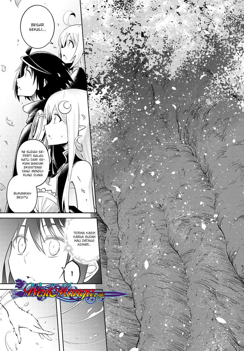 Chapter 8.2 - halaman 8