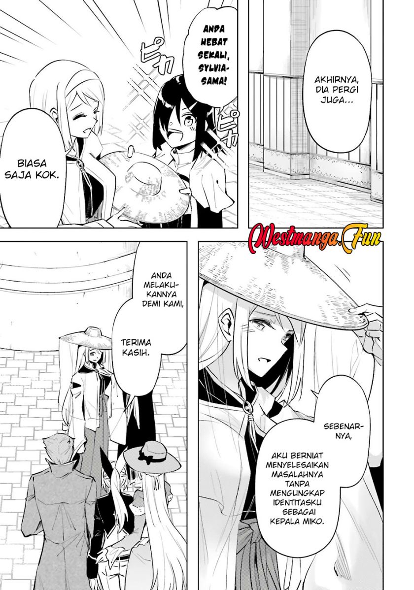 Chapter 80 - halaman 12