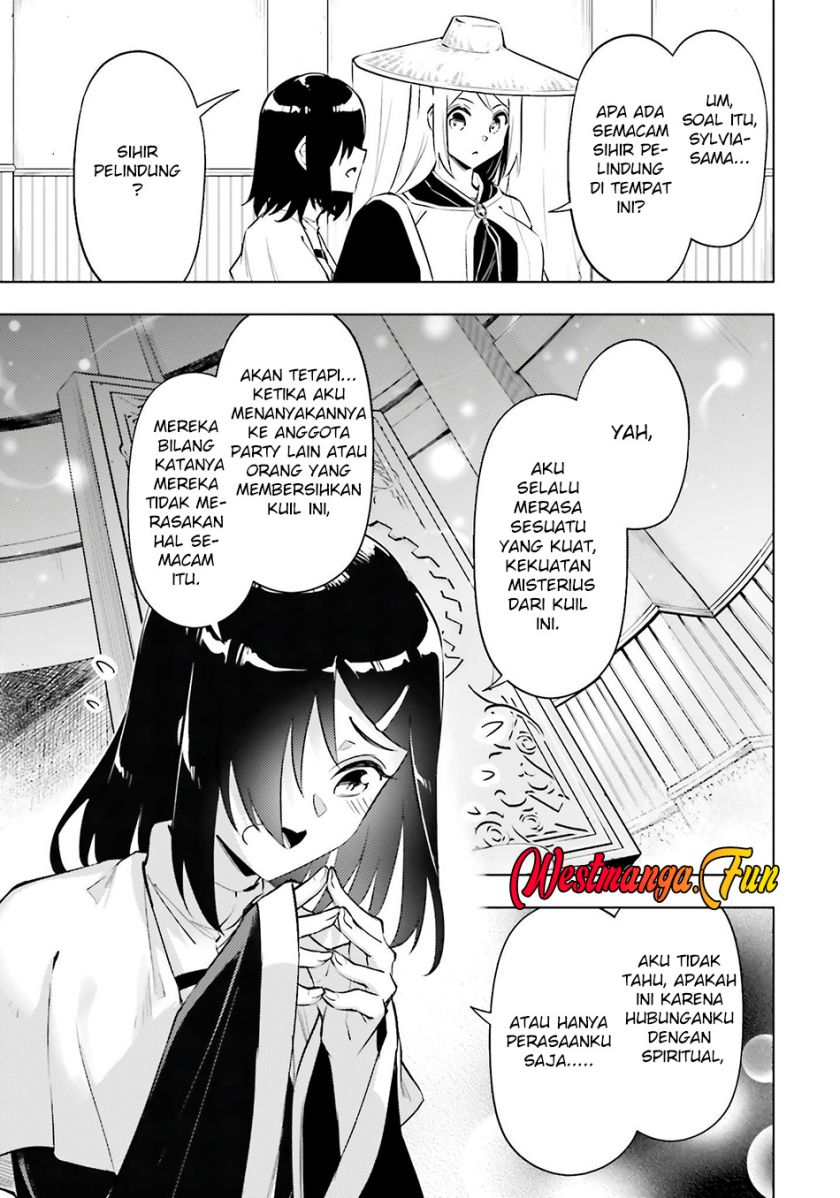 Chapter 80 - halaman 14