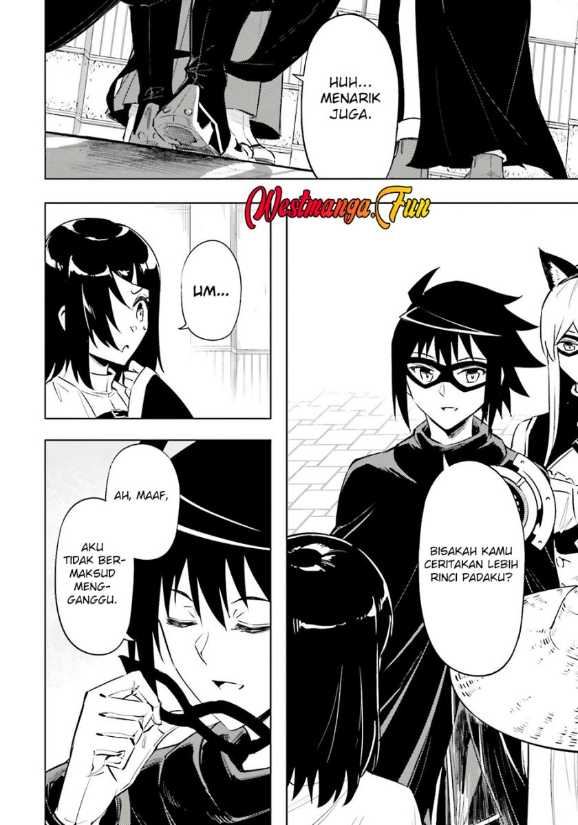 Chapter 80 - halaman 15