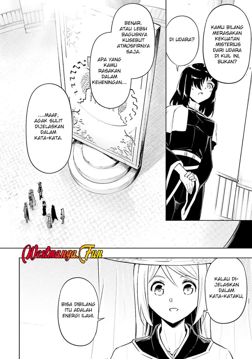 Chapter 80 - halaman 17