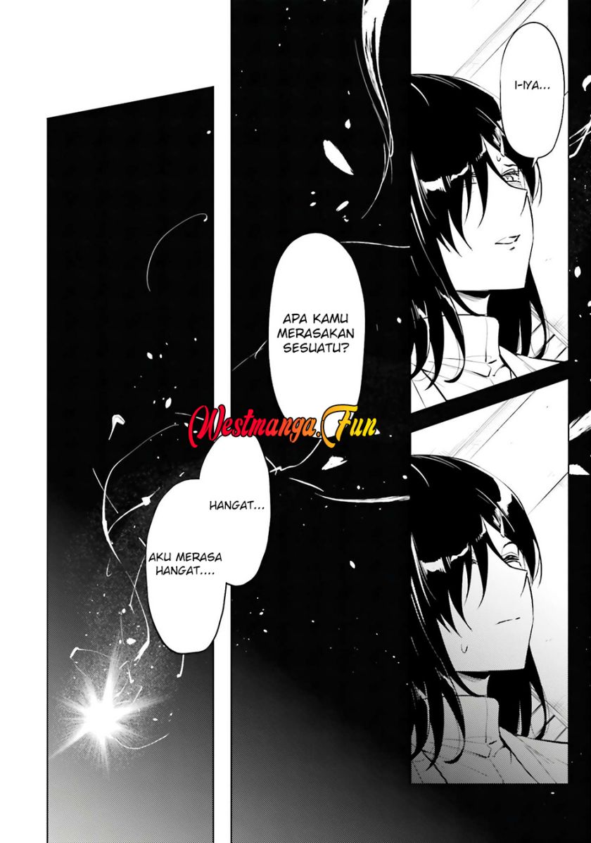 Chapter 80 - halaman 24