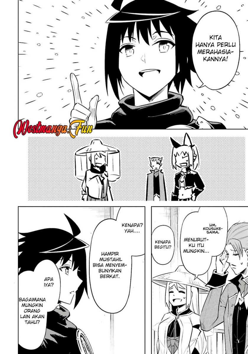 Chapter 80 - halaman 35