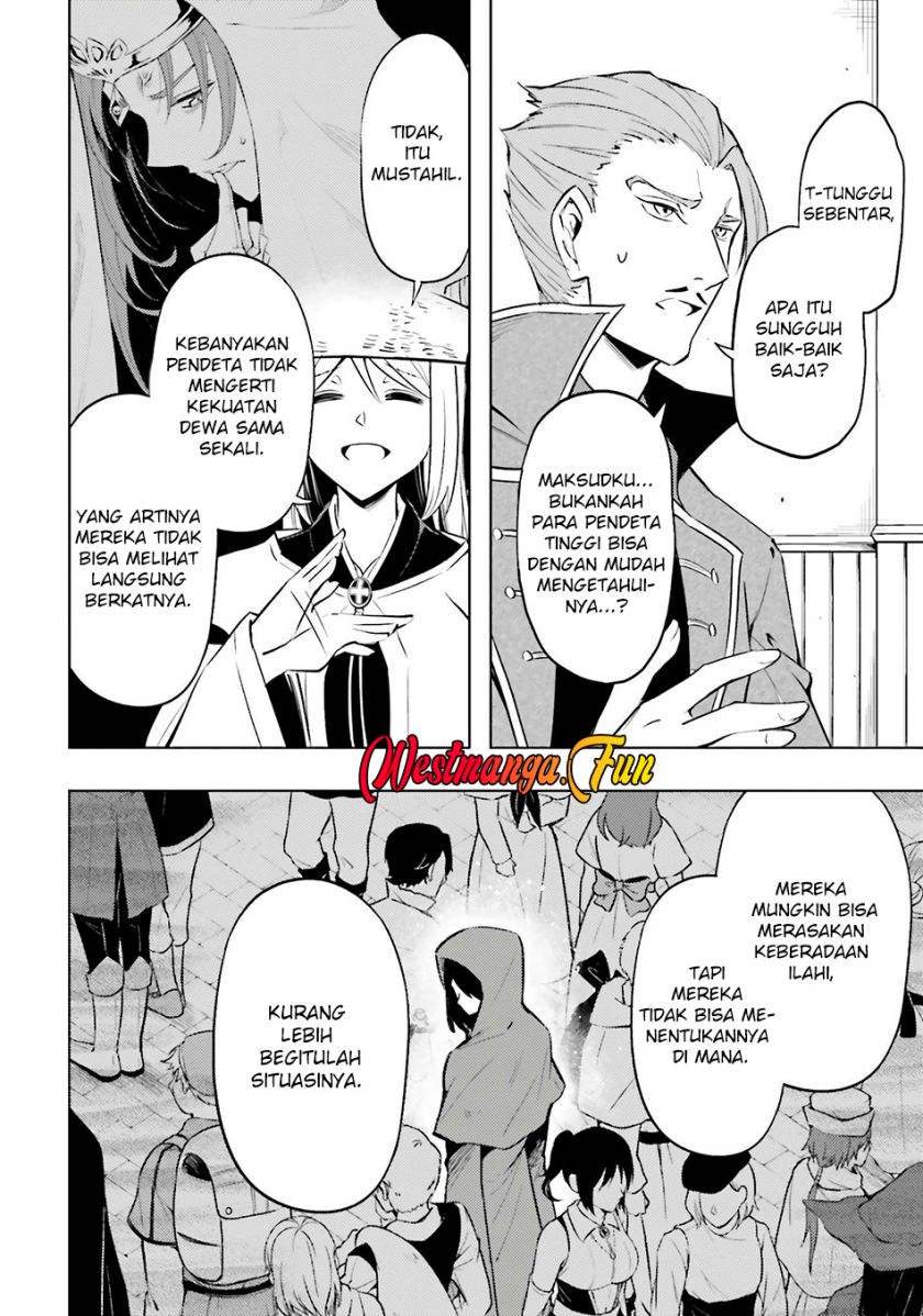 Chapter 80 - halaman 37