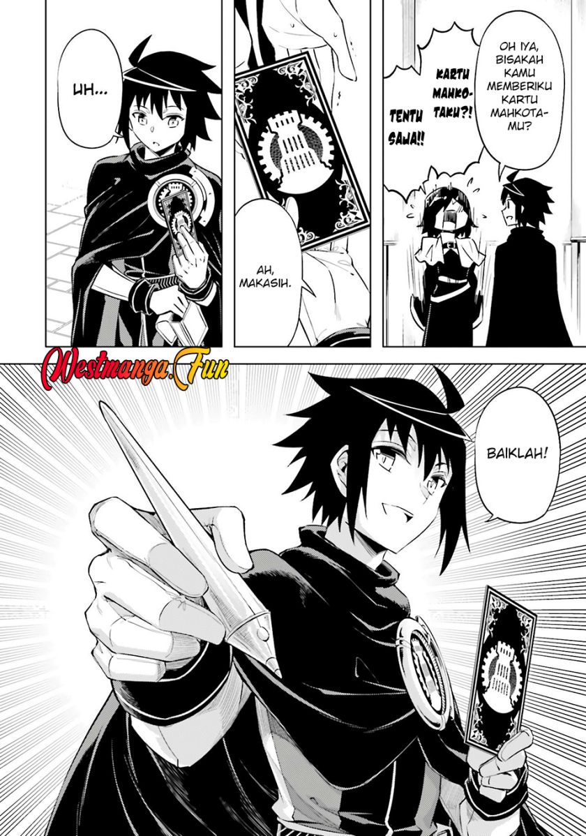 Chapter 80 - halaman 45