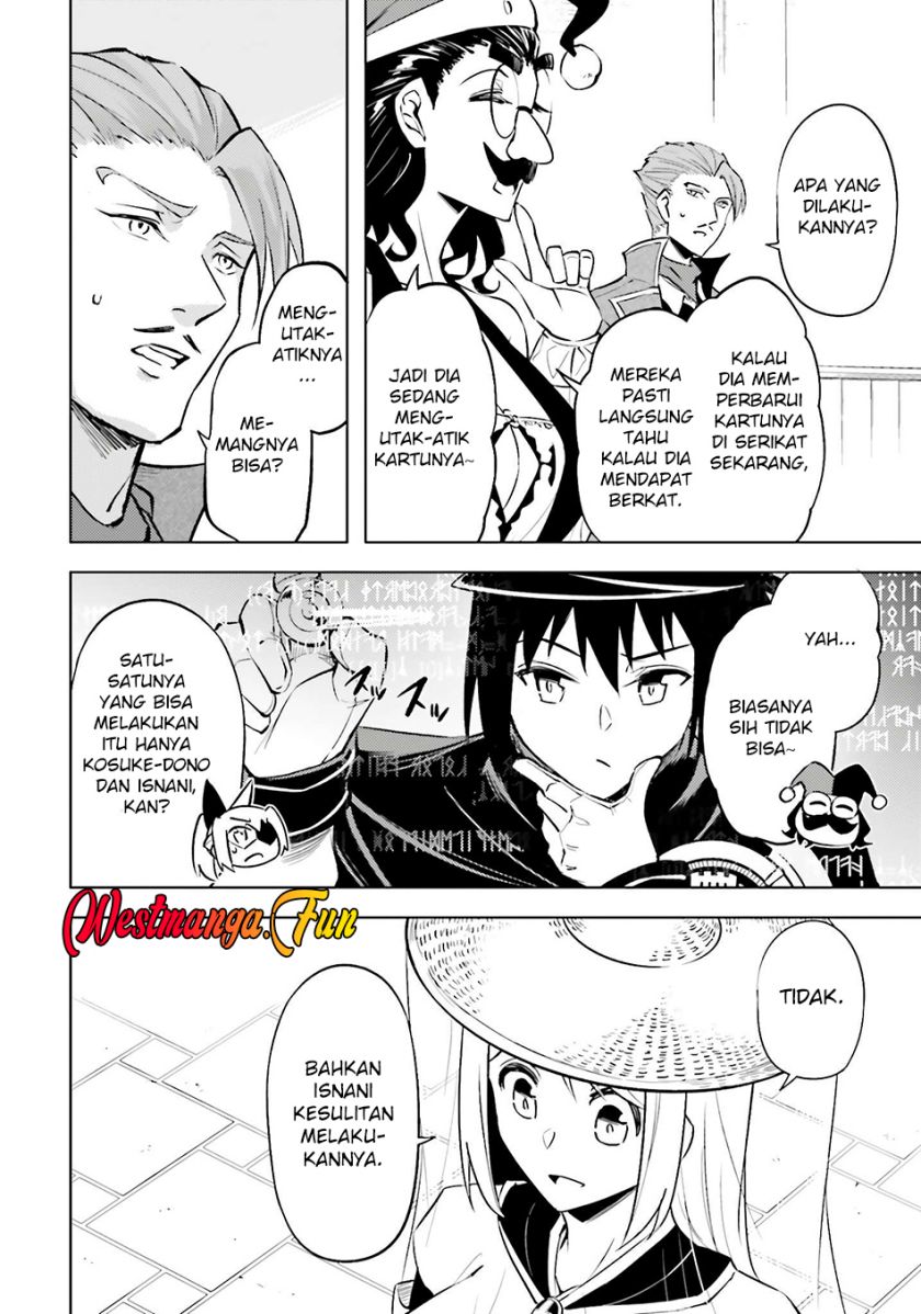 Chapter 80 - halaman 47