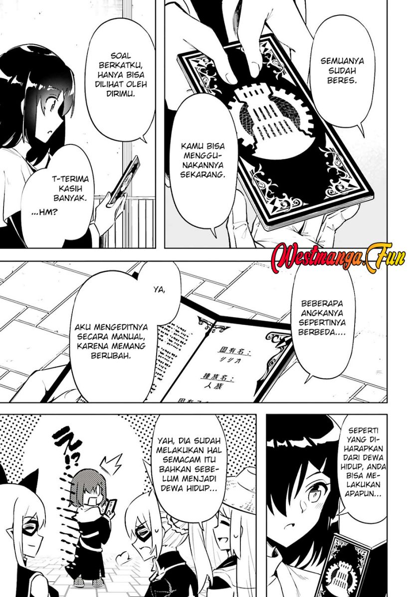 Chapter 80 - halaman 50