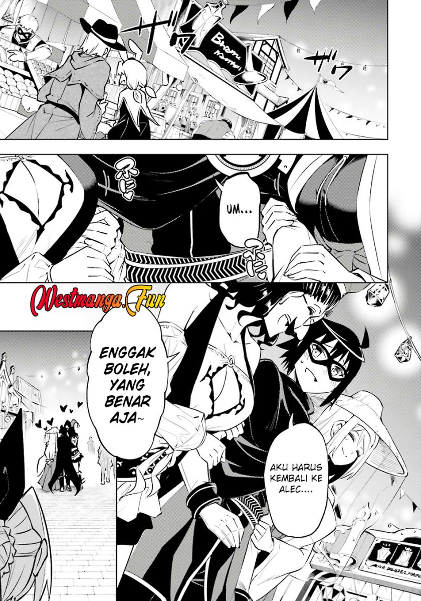 Chapter 80 - halaman 52