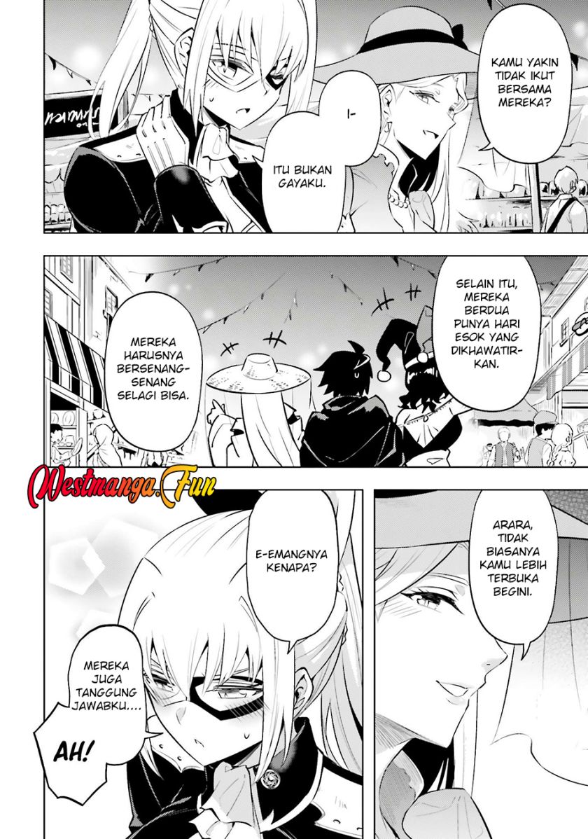 Chapter 80 - halaman 53