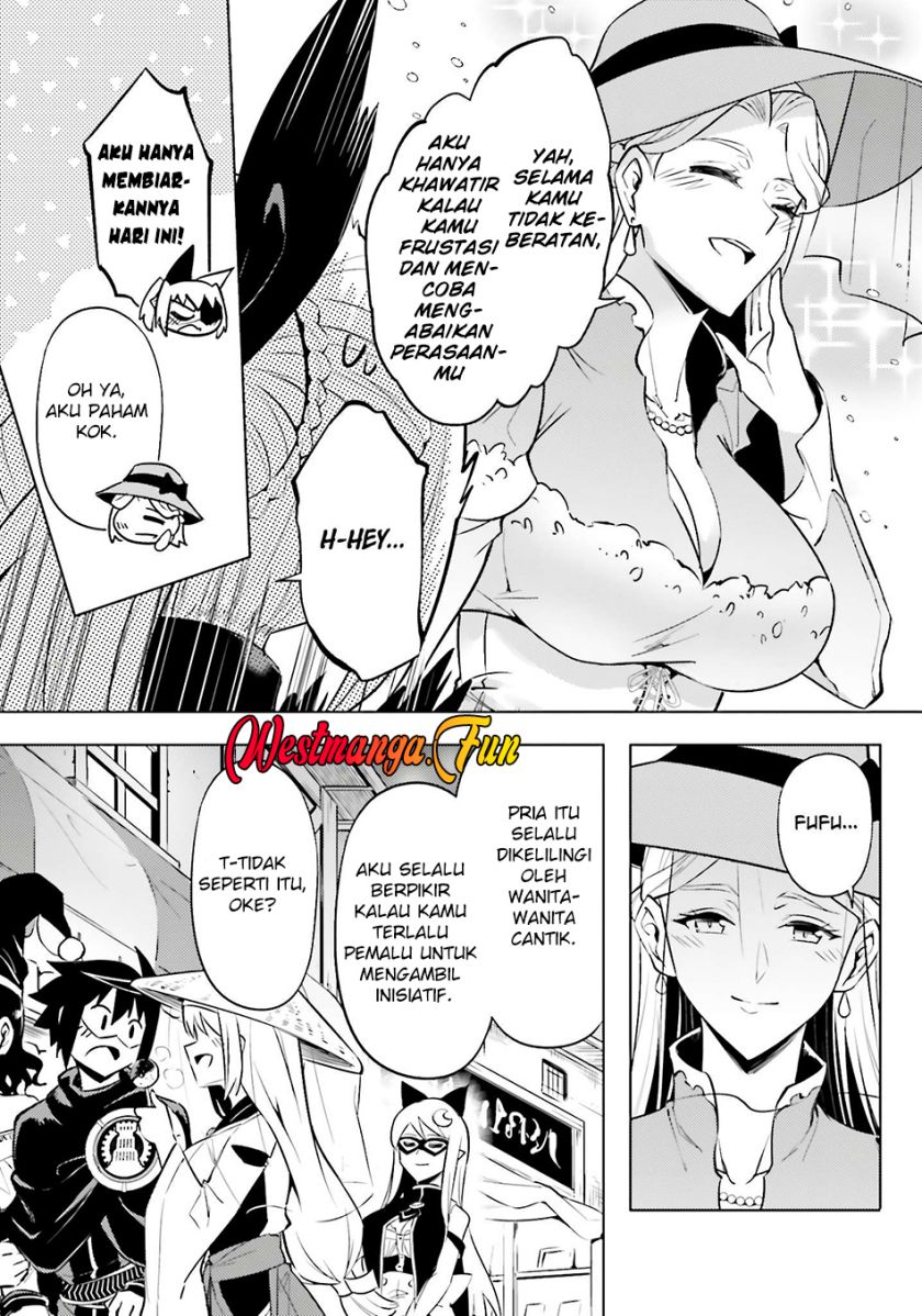 Chapter 80 - halaman 54