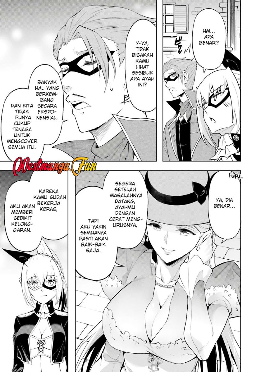 Chapter 80 - halaman 56