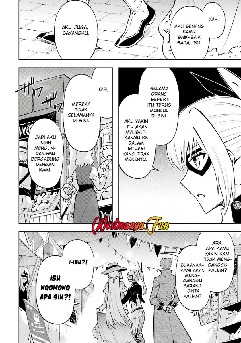 Chapter 80 - halaman 57