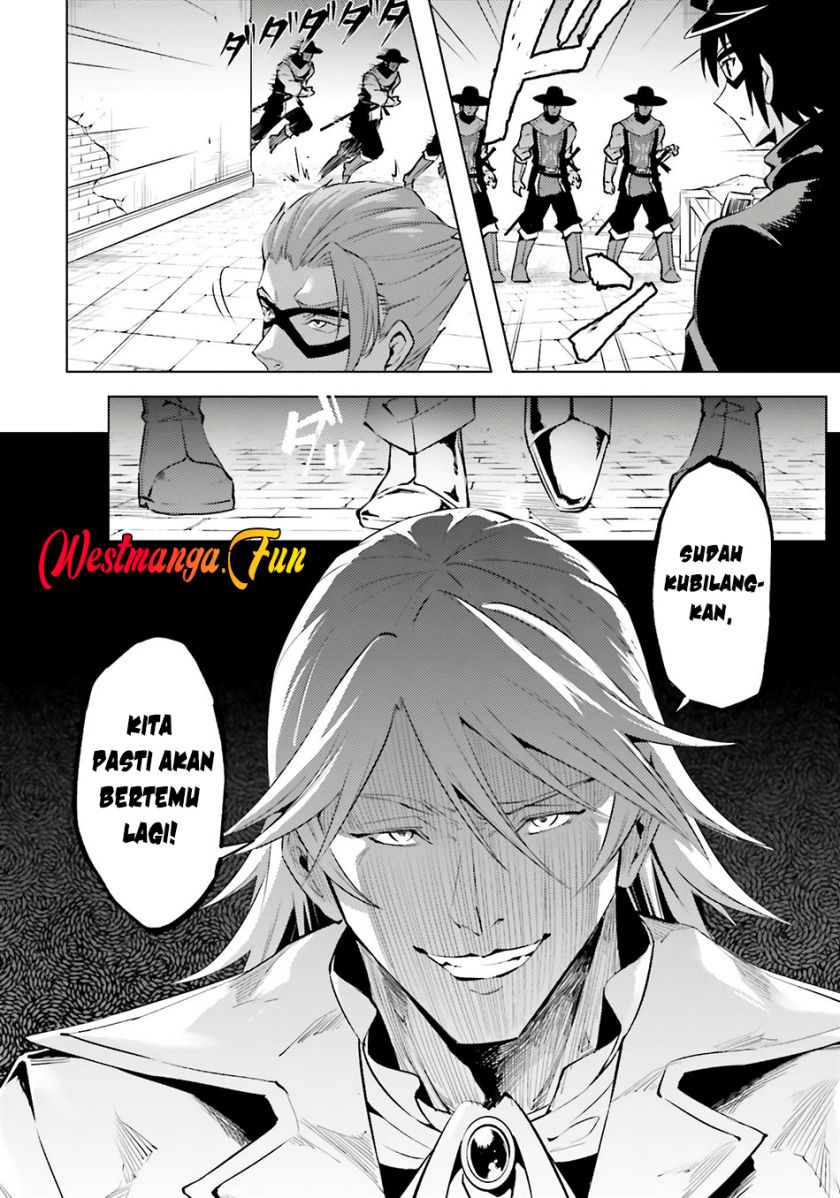 Chapter 80 - halaman 59