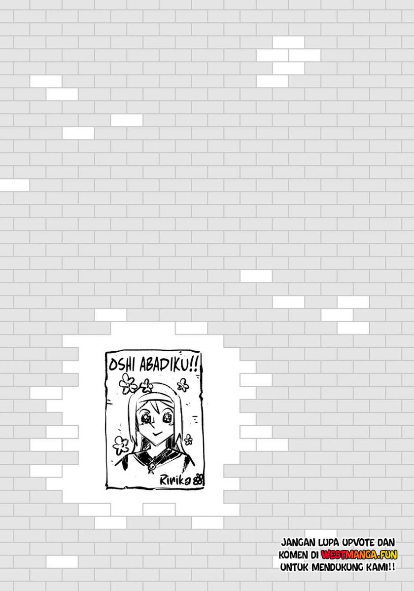 Chapter 80 - halaman 60
