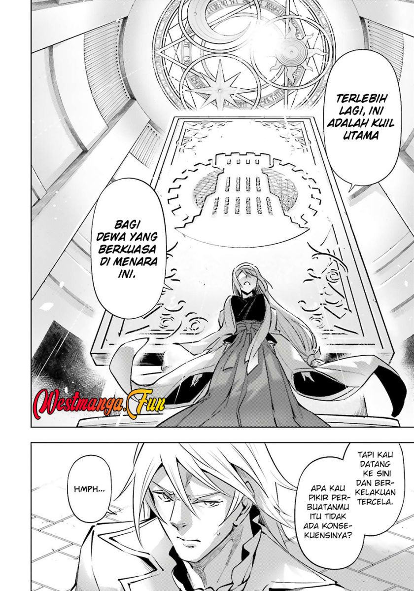 Chapter 80 - halaman 7