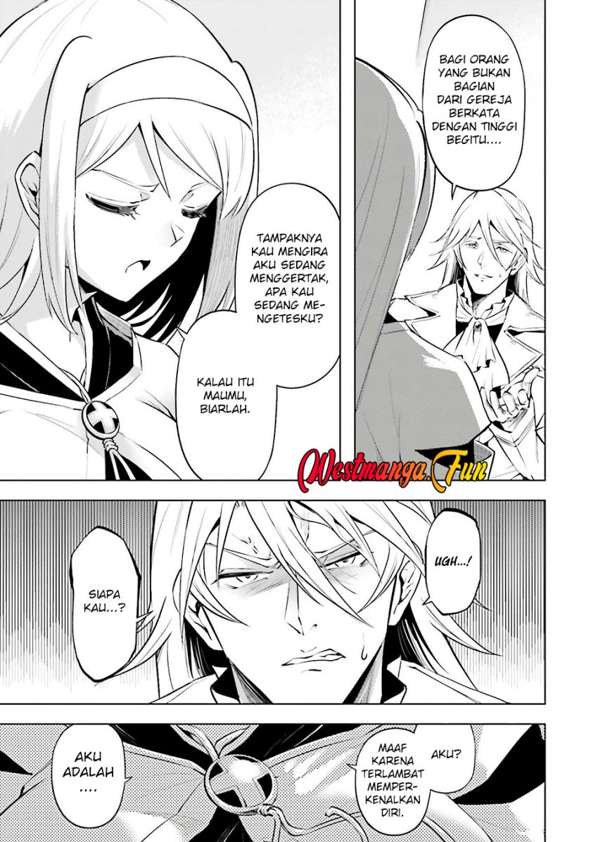 Chapter 80 - halaman 8