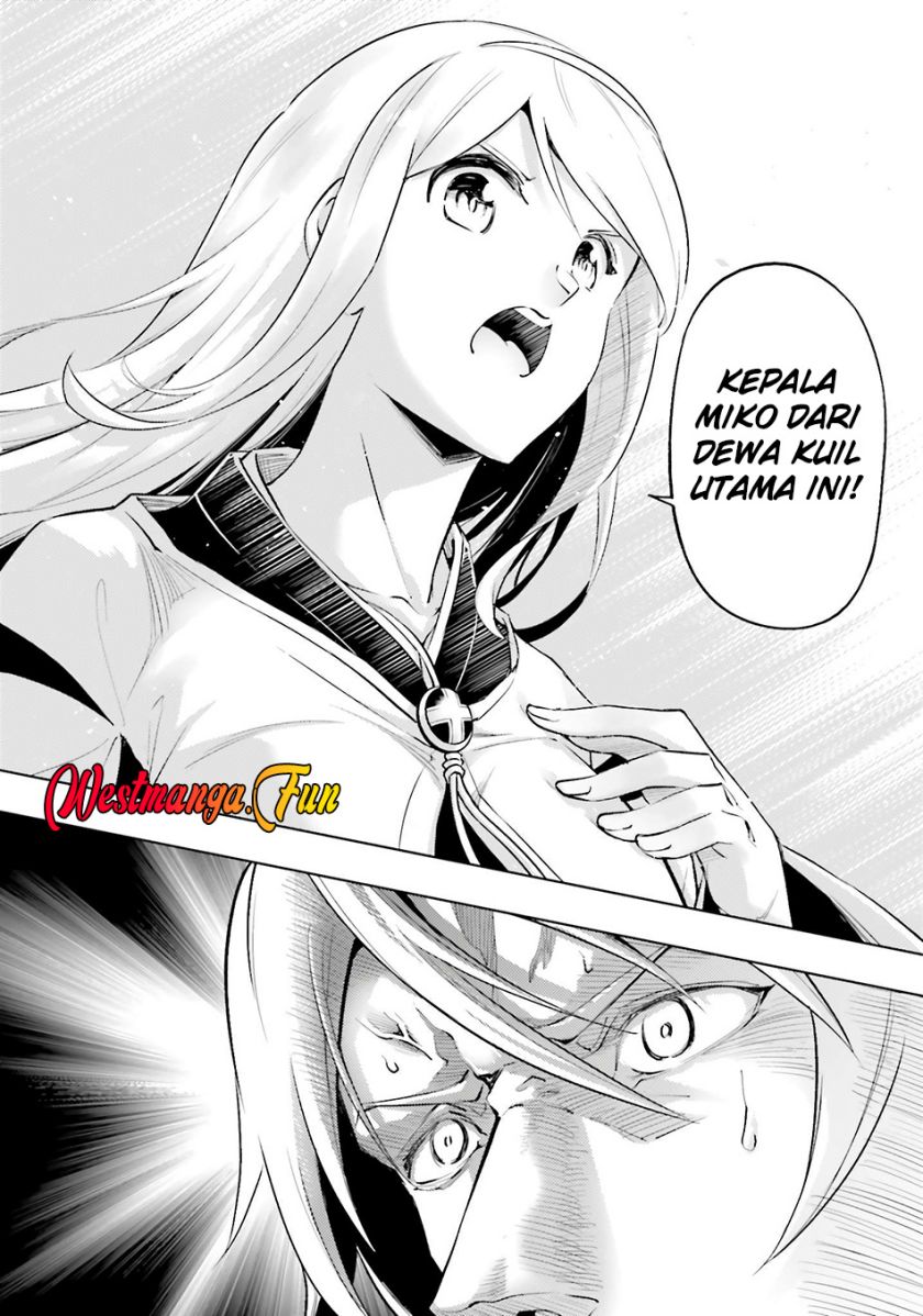 Chapter 80 - halaman 9