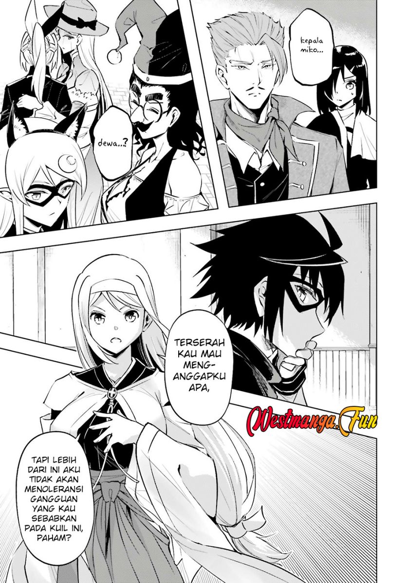 Chapter 80 - halaman 10