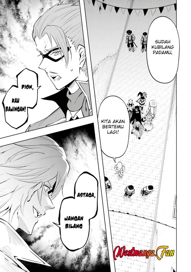 Chapter 81 - halaman 2