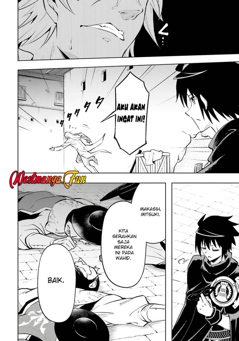 Chapter 81 - halaman 13
