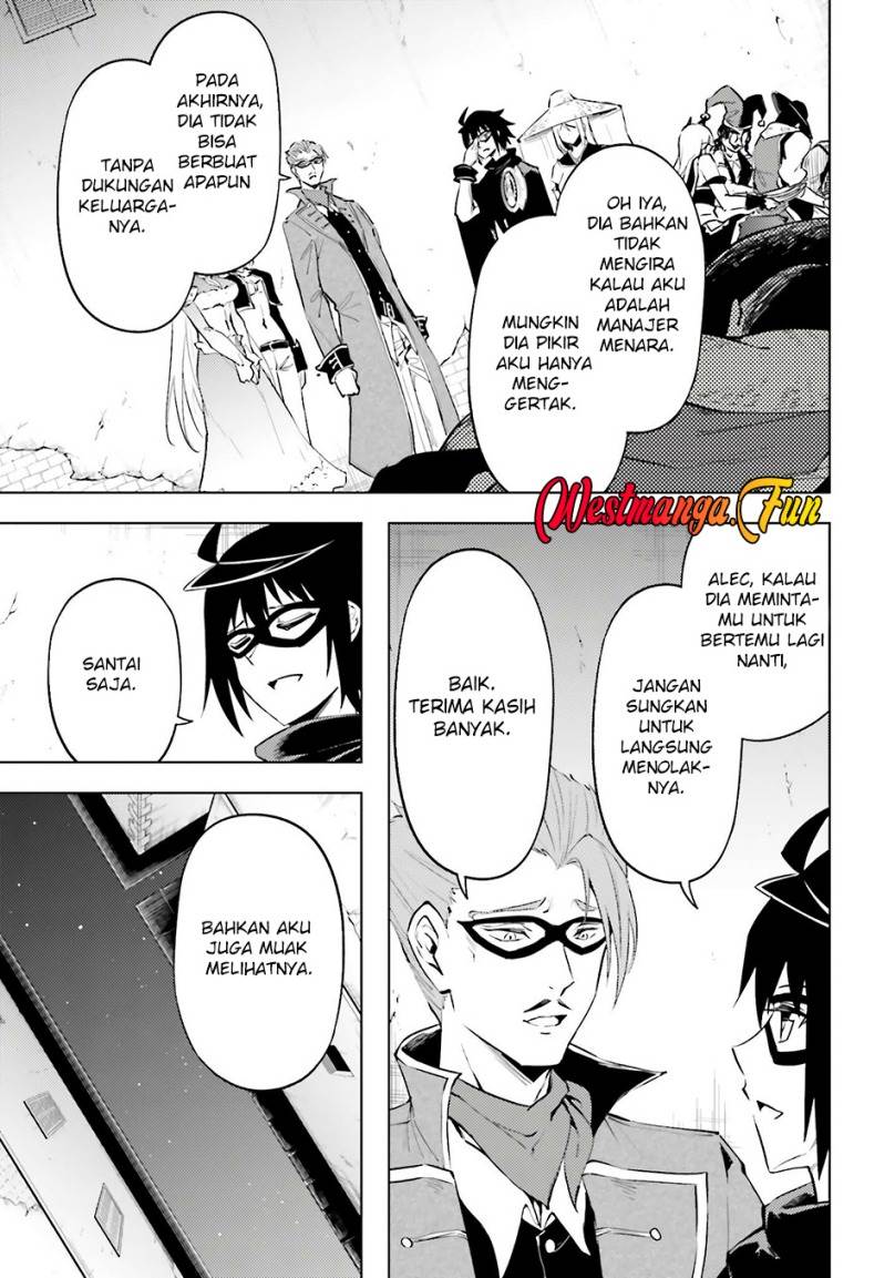 Chapter 81 - halaman 14