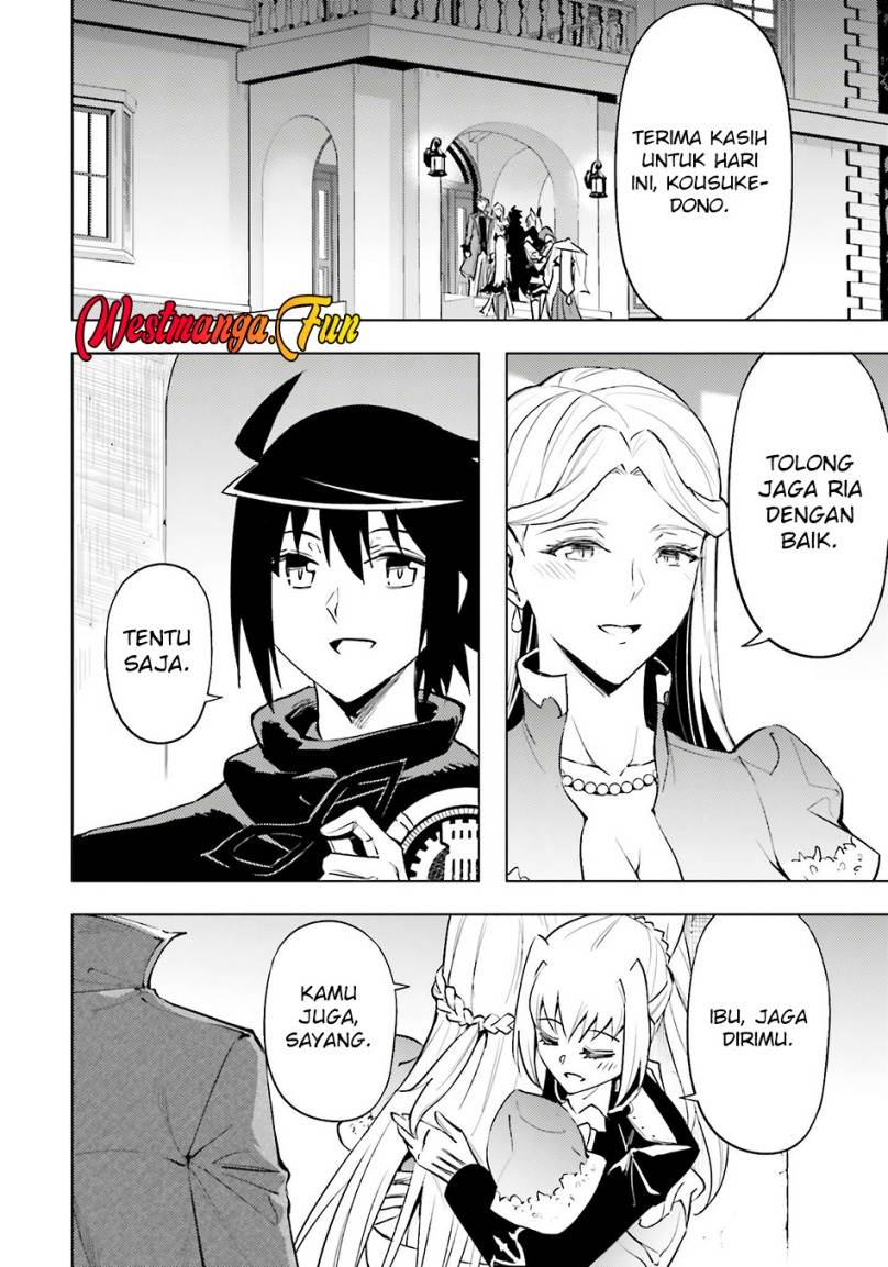 Chapter 81 - halaman 15