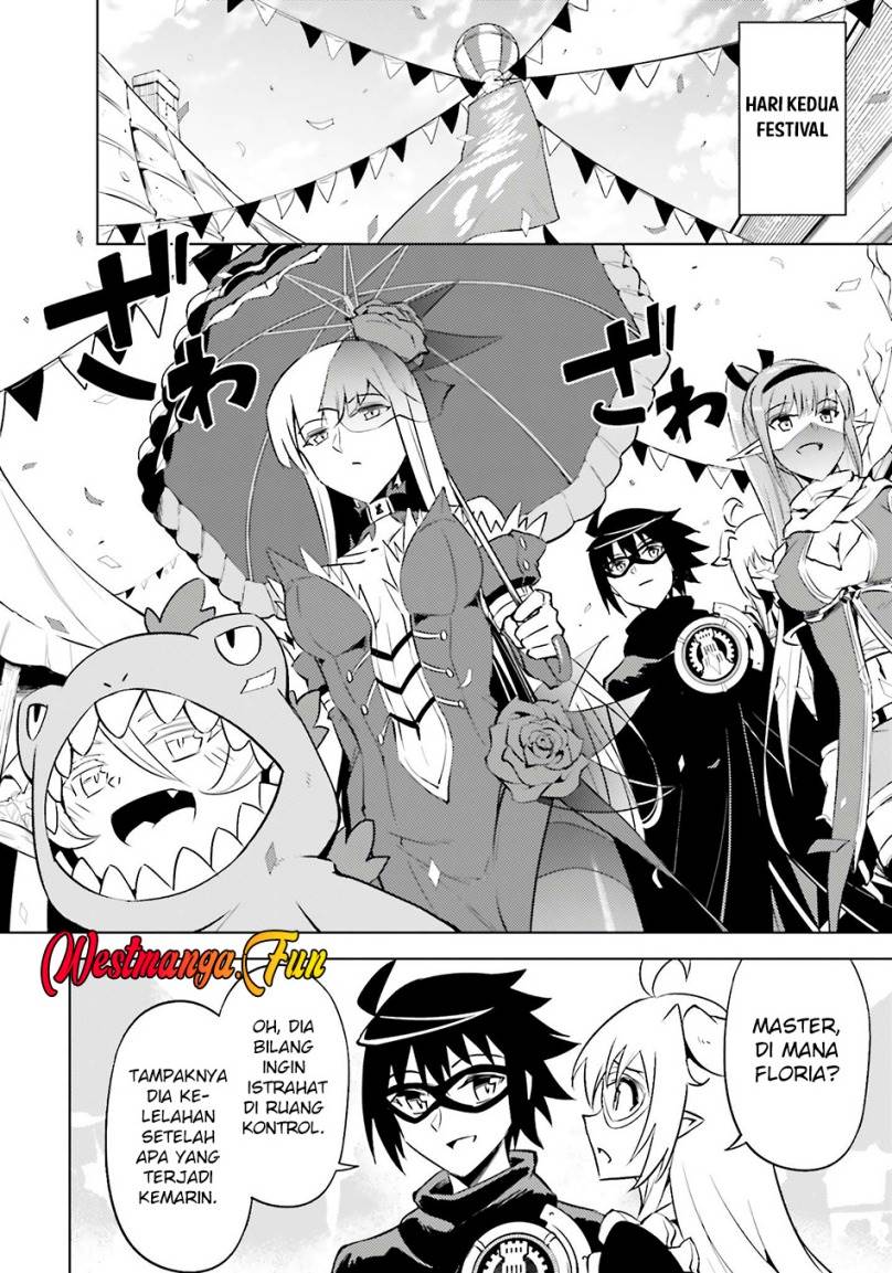Chapter 81 - halaman 17