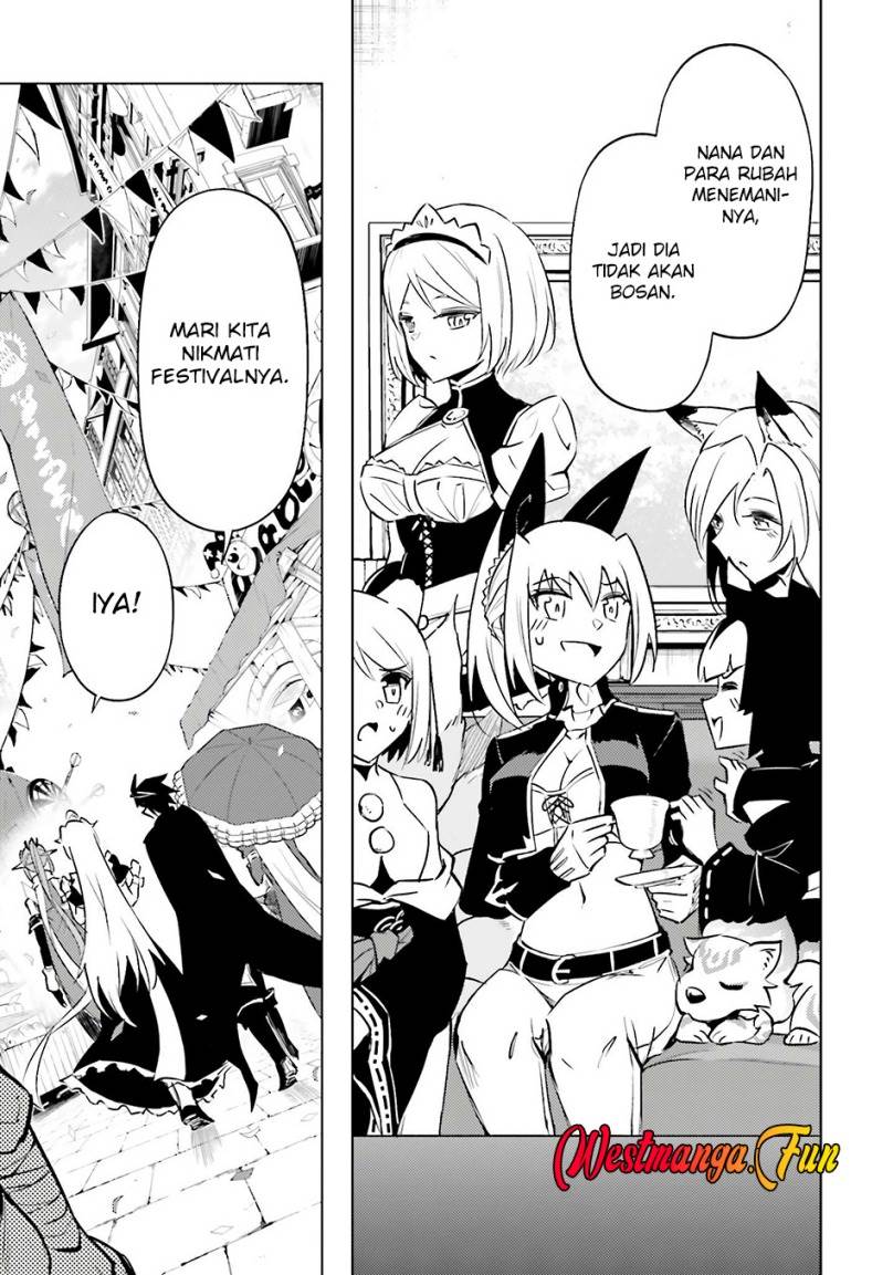 Chapter 81 - halaman 18