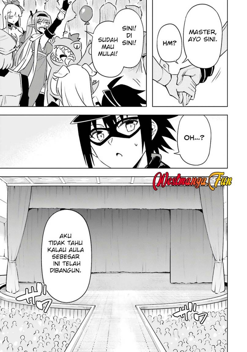 Chapter 81 - halaman 20