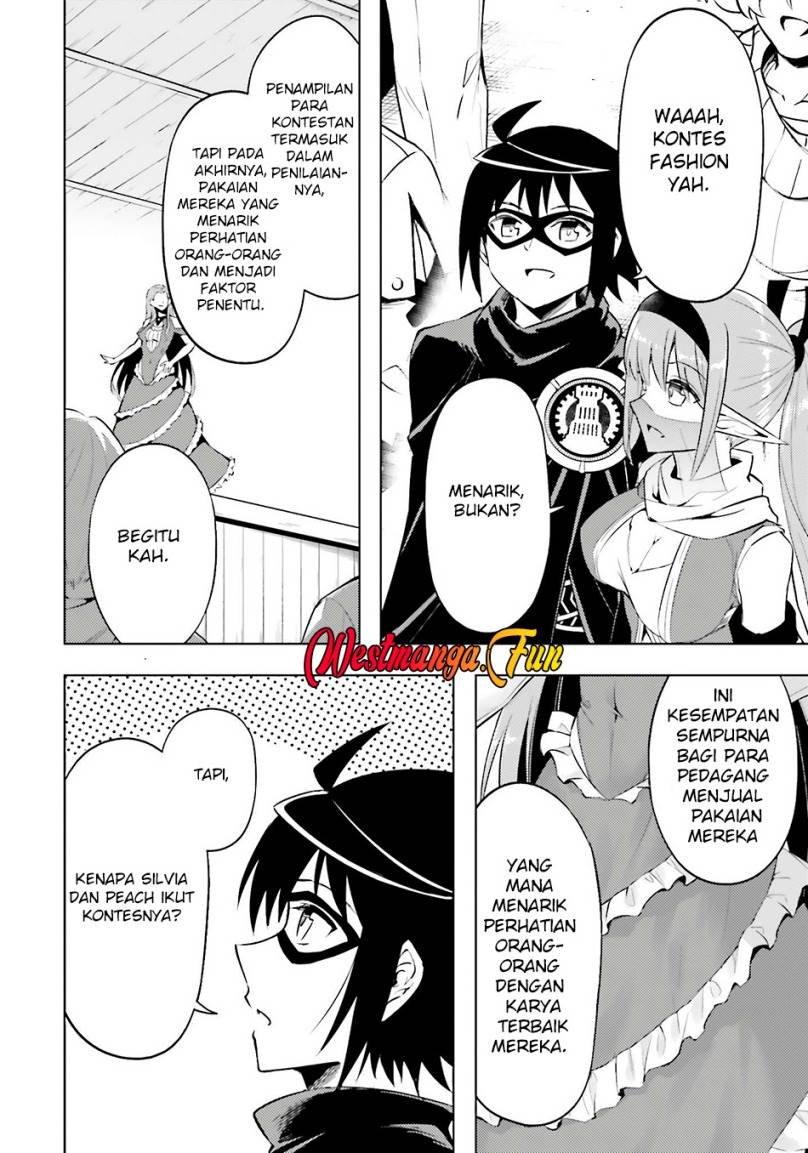 Chapter 81 - halaman 25