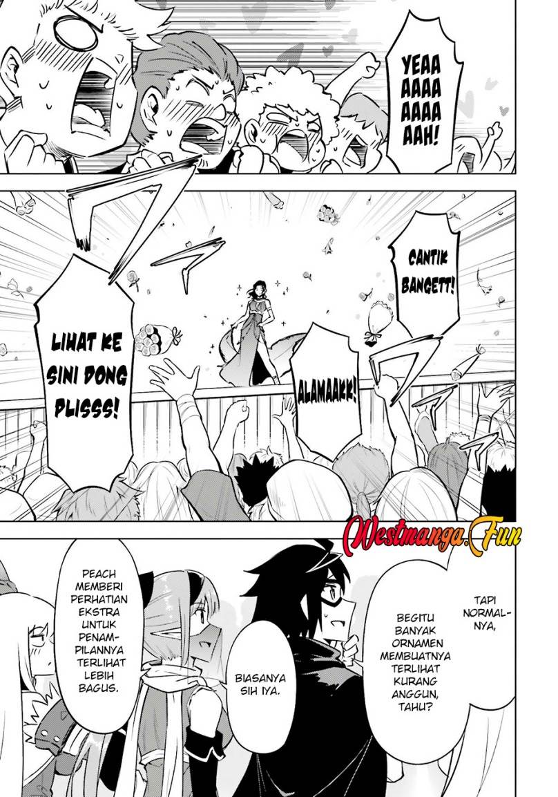 Chapter 81 - halaman 29