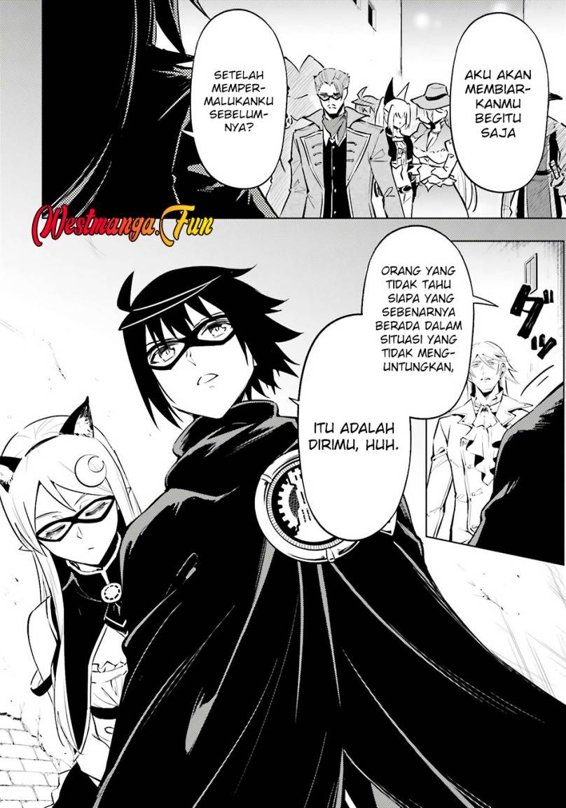 Chapter 81 - halaman 4