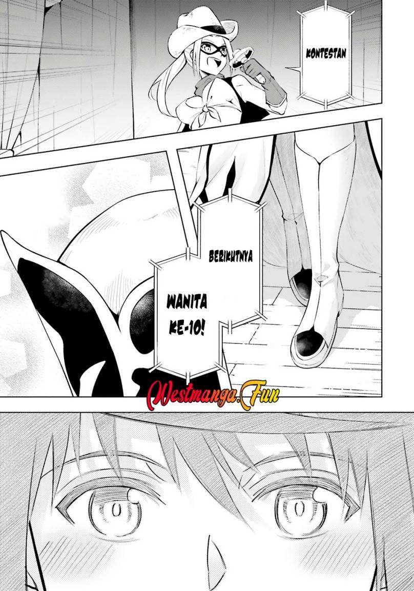 Chapter 81 - halaman 31