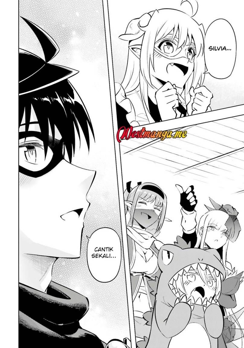 Chapter 81 - halaman 33