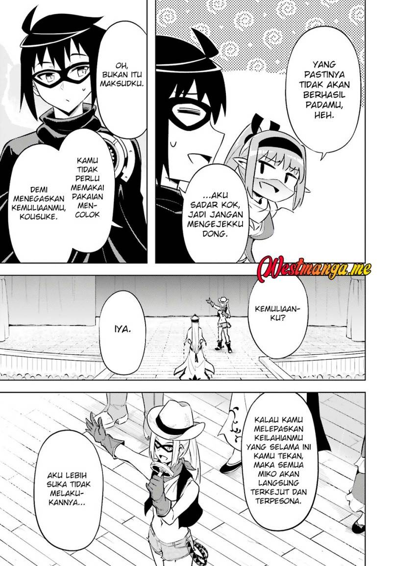 Chapter 81 - halaman 36