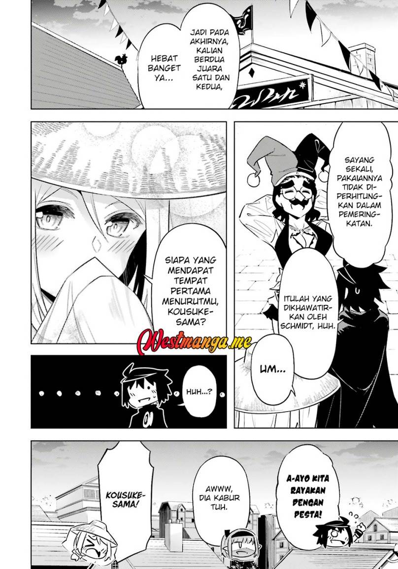 Chapter 81 - halaman 37