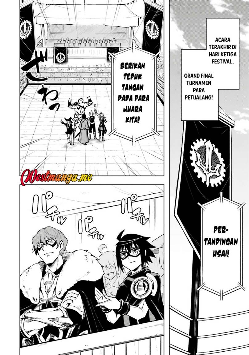 Chapter 81 - halaman 39