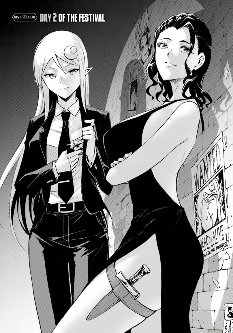 Chapter 81 - halaman 5