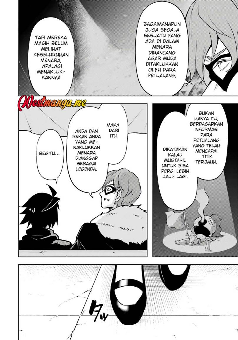 Chapter 81 - halaman 41