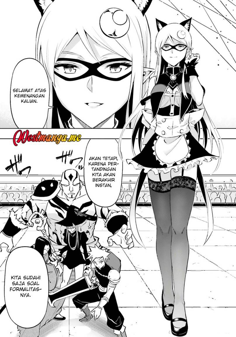 Chapter 81 - halaman 42