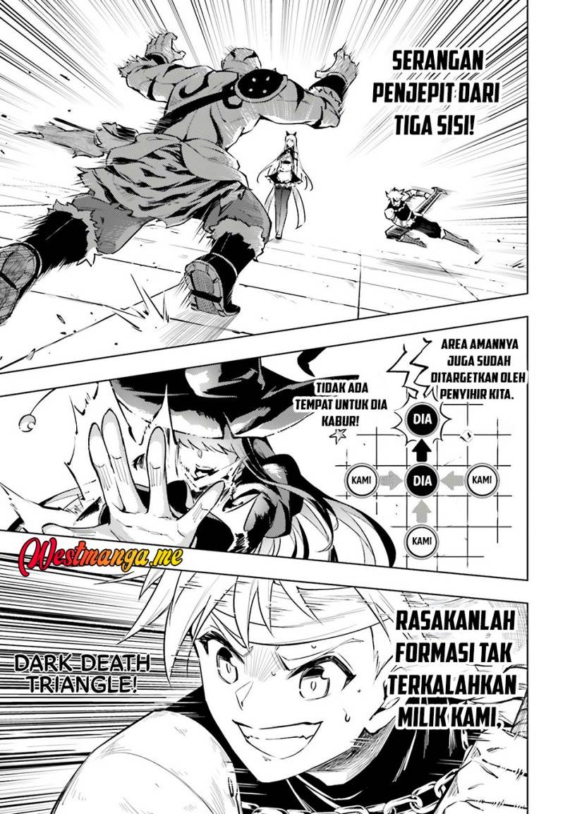 Chapter 81 - halaman 44