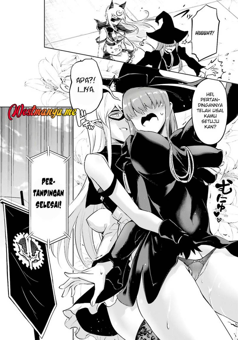 Chapter 81 - halaman 46