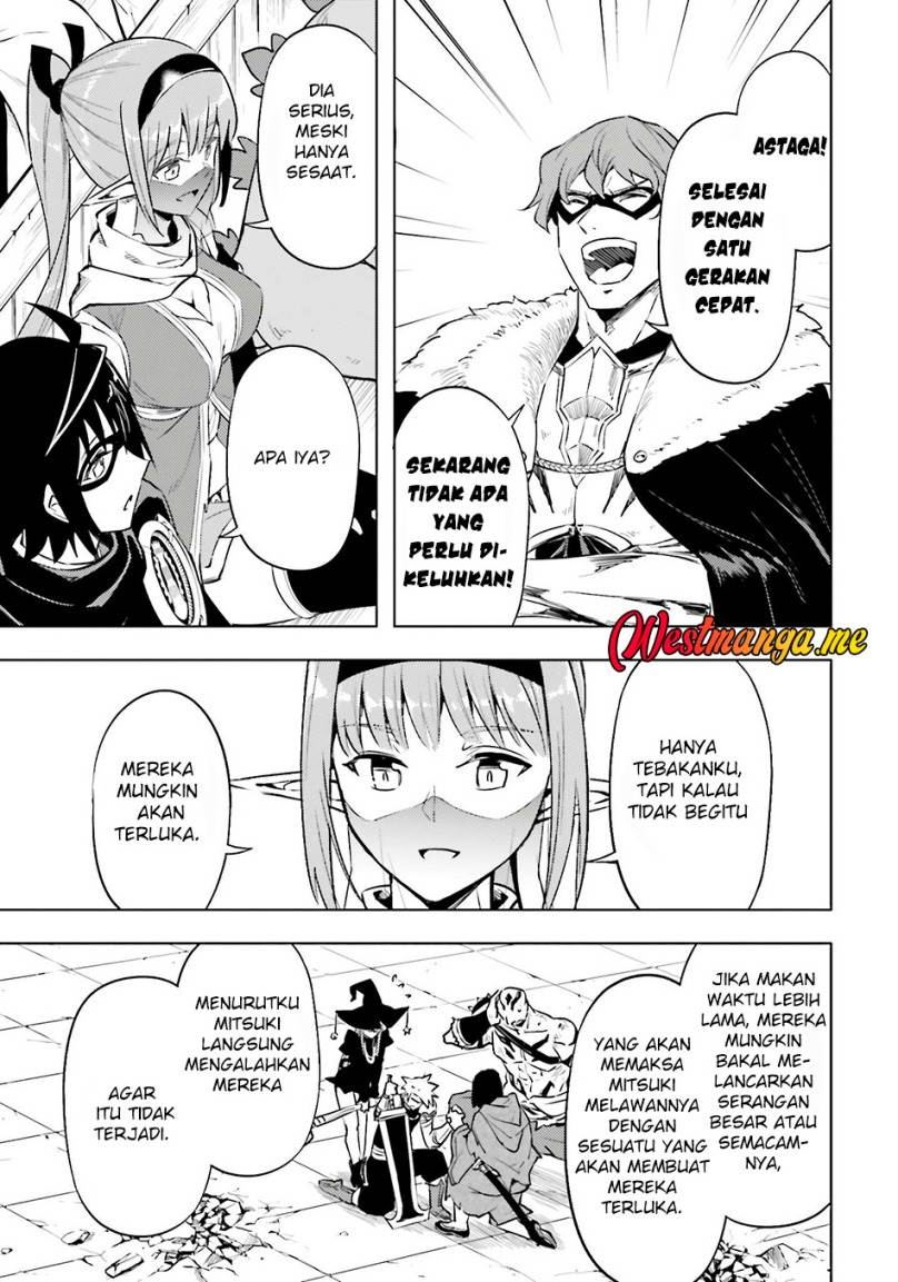 Chapter 81 - halaman 47