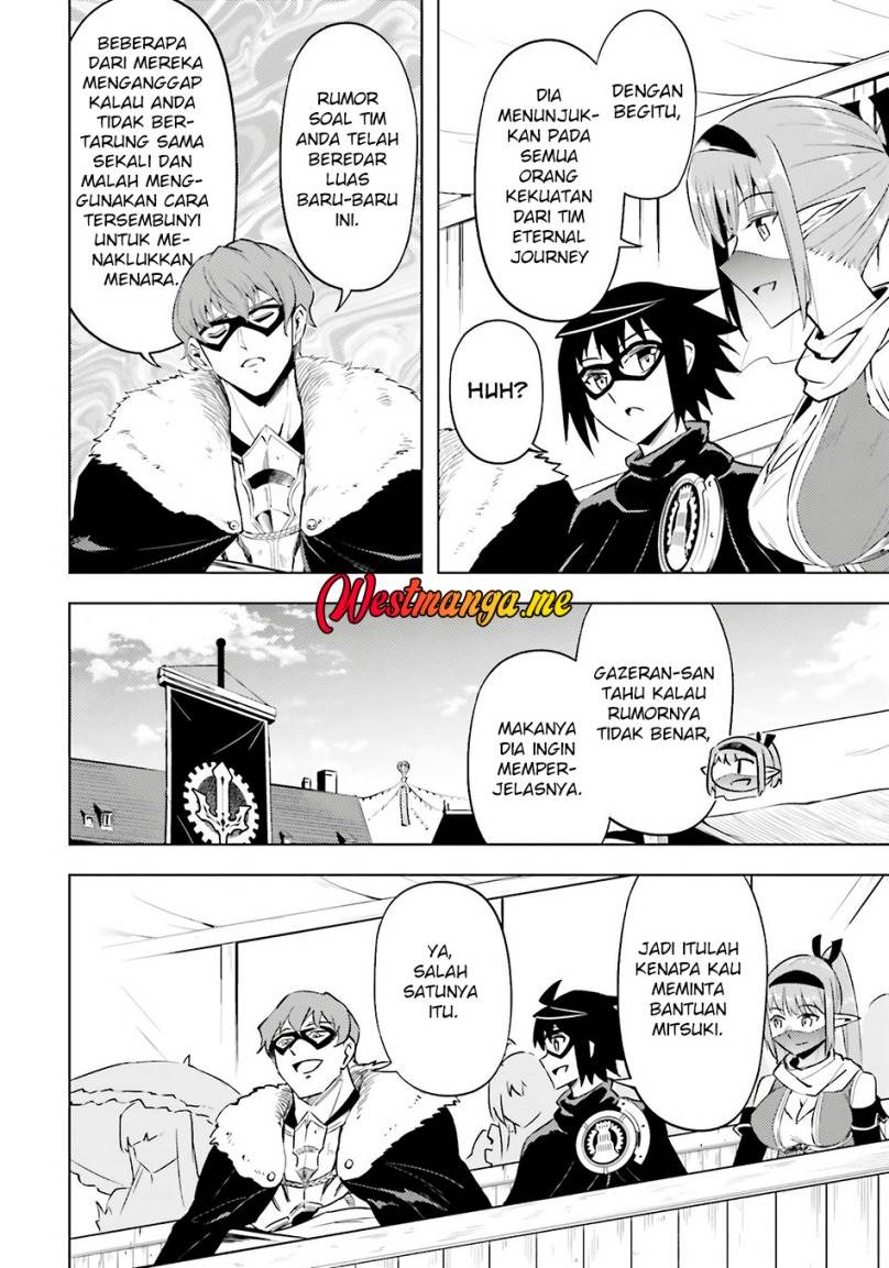 Chapter 81 - halaman 48