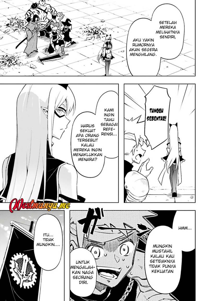 Chapter 81 - halaman 49