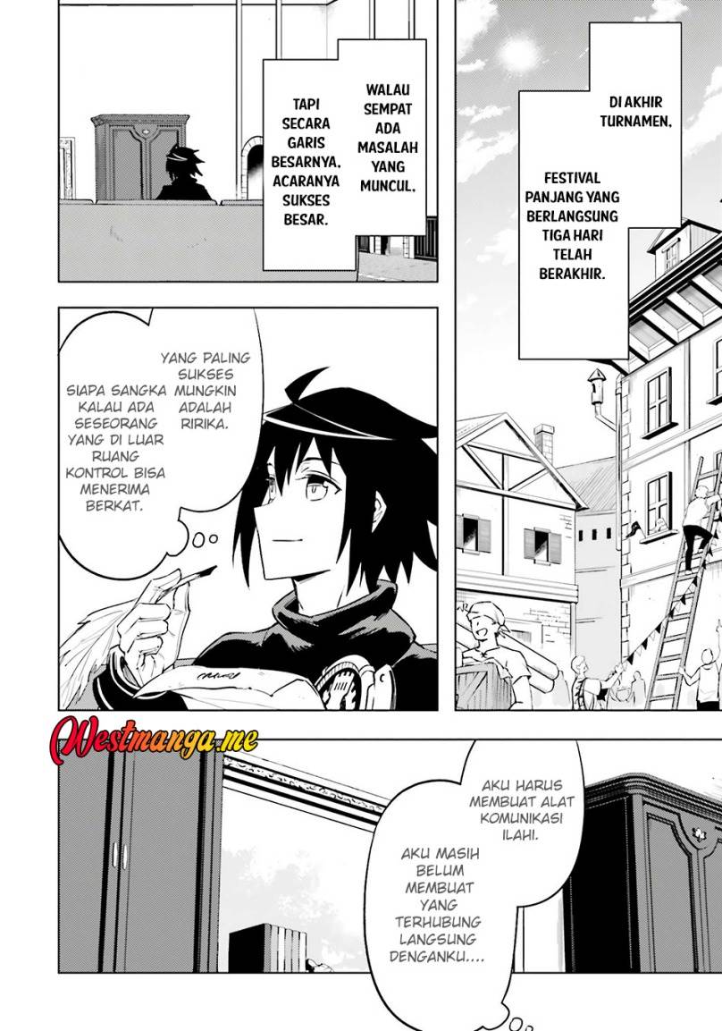 Chapter 81 - halaman 50