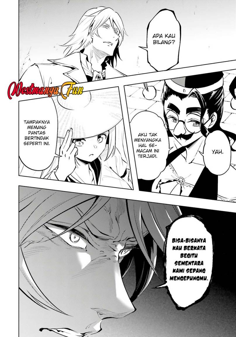 Chapter 81 - halaman 6